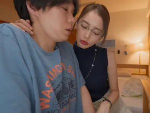 JapBliss 4K - 来自日本的业余视频与日本后妈的视频