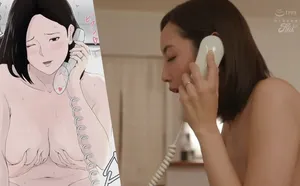 Cậu bé anh vừa bự vừa cứng đâm thấu bím em