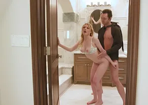 Kênh Phim người lớn Miễn phí