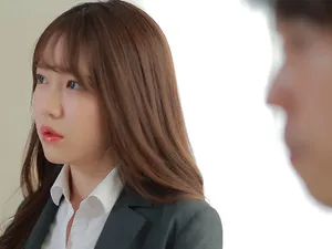 Bố ơi! tha cho con