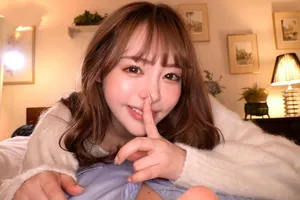 Chuốc thuốc trả bài tập thể gấu thằng bạn tơi tả