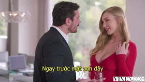 Bị bố Ông xã Trả bài từ phía sau khi đang chơi trò “ngưng thời gian” với con riêng của chồng