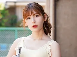 2022.5.11, [Câu chuyện gia đình tốt], Phòng mật khẩu, Vợ gia đình tốt ngoại tình và quay phim bí mật