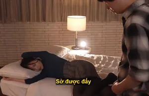 SSIS-224,SSIS-224 ?? [HD] Những dòng dịch cơ thể đan xen, sex mãnh liệt Full uncut đặc biệt Kaede Fua