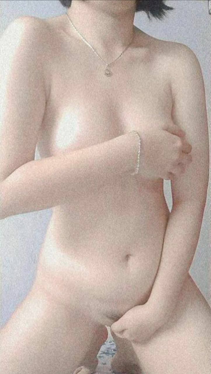 JRZE-115, JRZE-115 4K Bản xem trước đầu tiên của vợ một người phụ nữ đã kết hôn