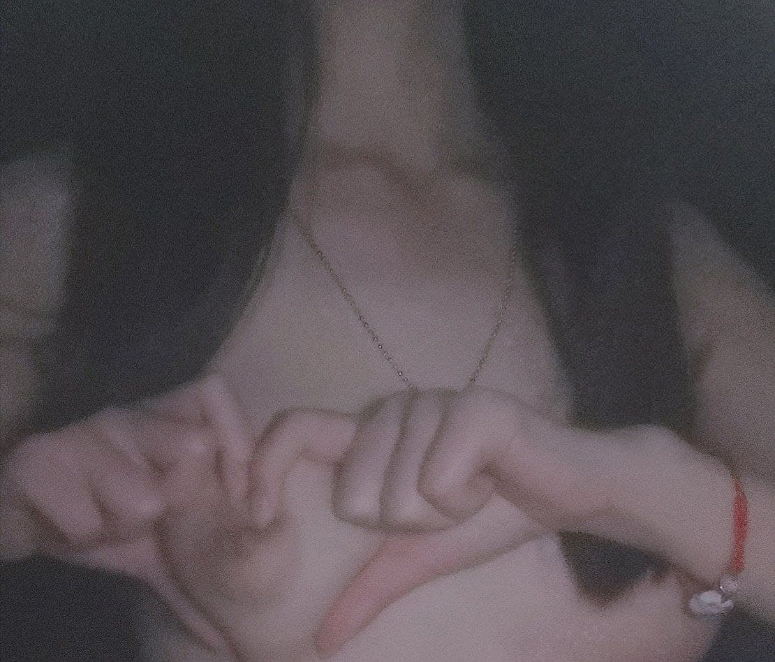 Câu chuyện lãng mạng về tình thầy trò vượt qua khoảng cách tuổi tác nhưng …