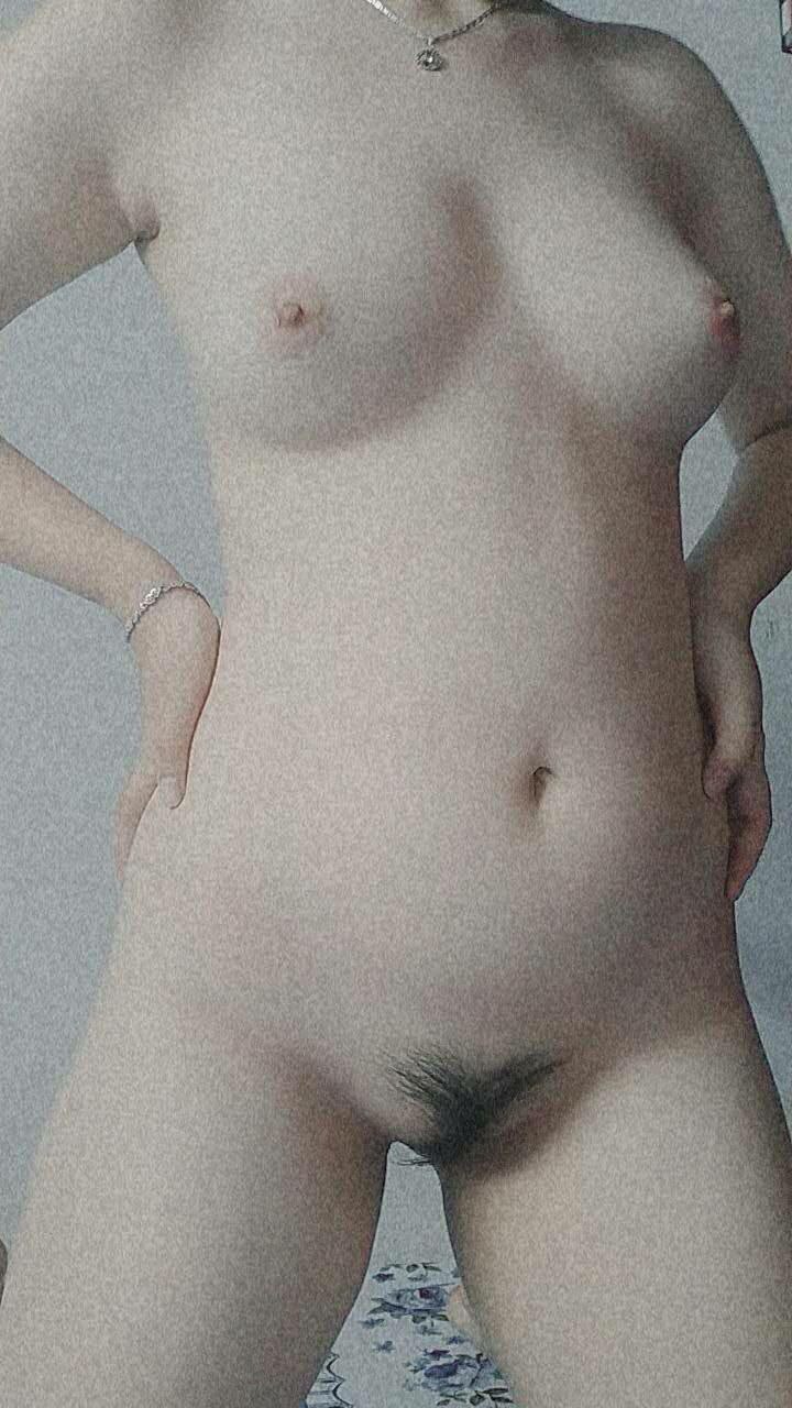 Đi mua cơm mà em lại tặng thêm sò lông tươi rói