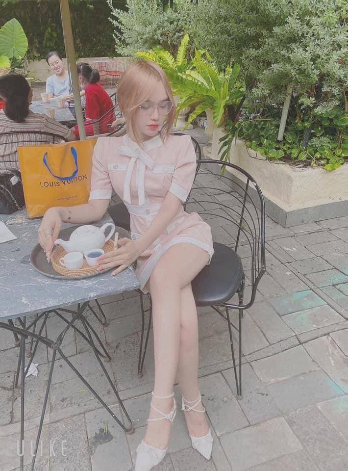 Mọi lúc…mọi nơi, người phụ nữ nhà bên nơi tôi mới chuyển đến luôn muốn chịch với tôi