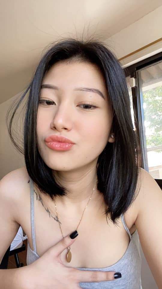 Bữa tiệc thác loạn tụ họp nhiều idol jav nổi tiếng