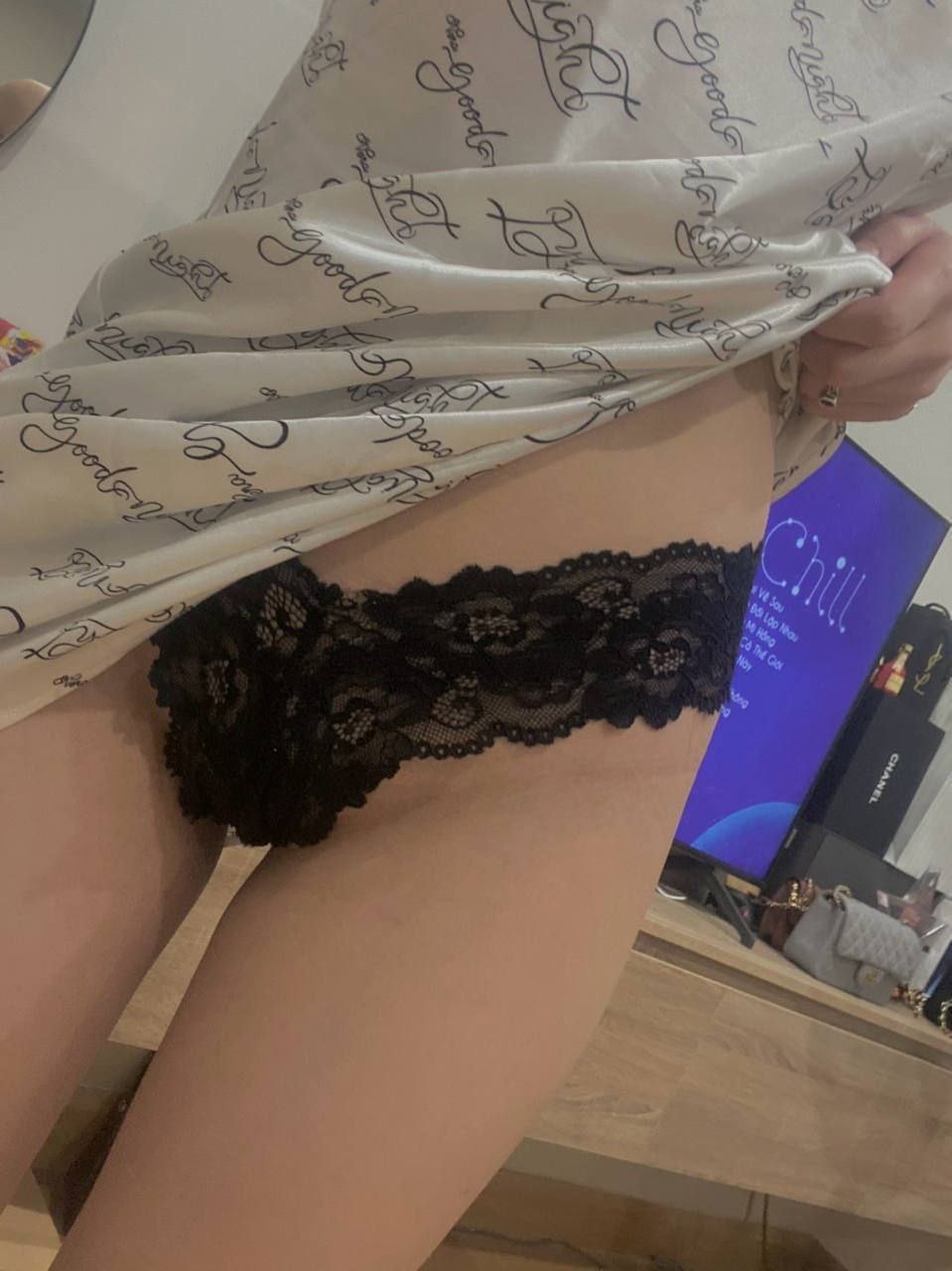 MVG-054 Wアナル đàn piano âm thanh nô lệ るい#兰々