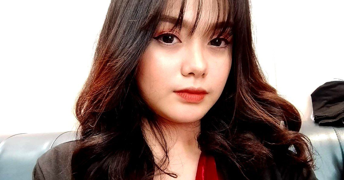 Một túp lều tranh hai quả tim vàng mỗi ngày ăn rồi nện