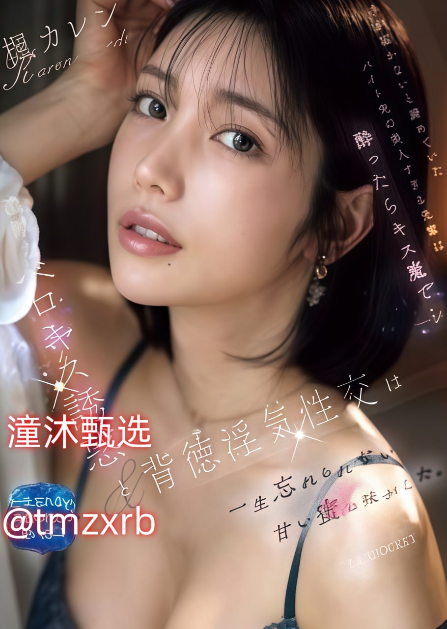 老师给你打脚枪这些情况要当心,学校里的玩笑有时越了...